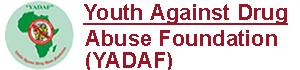 Youth Against Drug Abuse Foundation (YADAF)